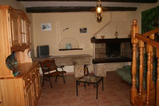 Domaine du coude - 6