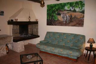 Domaine du coude - 5