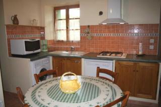 Domaine du coude - 4