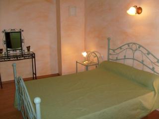 Domaine du coude - 3