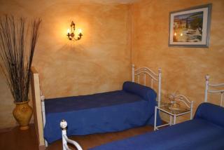 Domaine du coude - 2