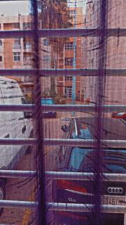 City center air-conditioned Studio Well equipped with 5G WIFI and smart tv - Agadir - 9