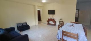 Mango Home Iguazú - 6