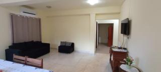 Mango Home Iguazú - 7