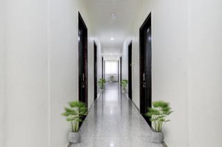 Hotel O S D Palace - 3