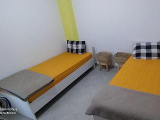 Appartement a Anza Agadir - 7