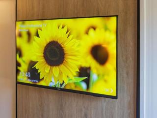 ibis Grenoble Gare - Grenoble - 3