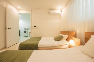 한티역 선릉역 대치 학원가 코엑스 세브란스 병원 인접 숙소-다정 - 4