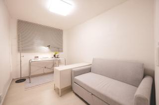 한티역 선릉역 대치 학원가 코엑스 세브란스 병원 인접 숙소-다정 - 3