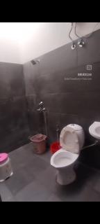 Aarex 63B Sparsh Chalet - 3