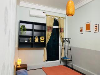 May house 2 Homestay Lo Duc - 1