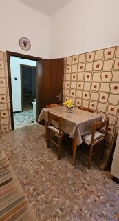 La Tua Casa Lontano da Casa-2 Camere Matrimoniali - 2