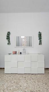 La Tua Casa Lontano da Casa-2 Camere Matrimoniali - 9