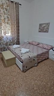 La Tua Casa Lontano da Casa-2 Camere Matrimoniali - Porto Potenza Picena - 6