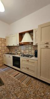 La Tua Casa Lontano da Casa-2 Camere Matrimoniali - 3