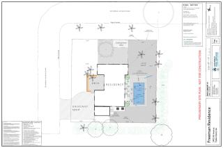 Pink Pearl by the Sea 5 Bedroom - 7