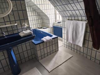 Le Jardin des Oiseaux - 3