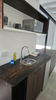 La Loicas Chalten - 6