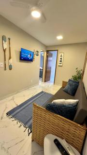 Ceu Azul Guarapari - 0