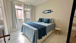 Ceu Azul Guarapari - 2