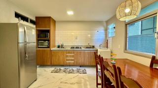 Ceu Azul Guarapari - 1