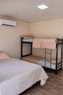 Casa na lagoa do Paraíso- Villa Bem Estar - 8