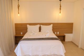 maragogi park hotel - 6