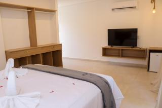 maragogi park hotel - 7