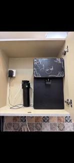 Ultra luxurious 1bhk in DLF capital Greens CSP tower 5 - 9