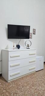 La Tua Casa Lontano da Casa-2 Camere Matrimoniali - 7