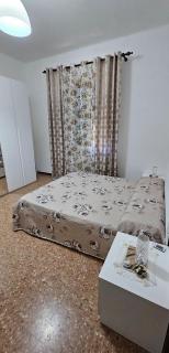 La Tua Casa Lontano da Casa-2 Camere Matrimoniali - 8