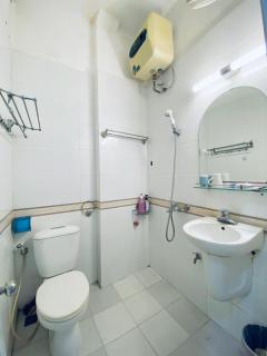 May house 2 Homestay Lo Duc - 7