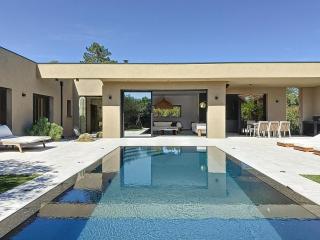 Casa Jean Baptiste - 9