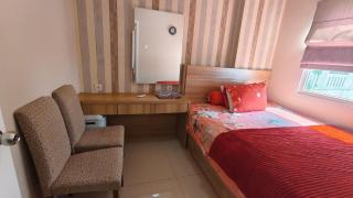 Apartement Green Pramuka Jakarta Pusat - 5