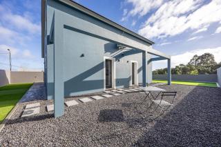 Santana Trail House - Pico Ruivo - 8