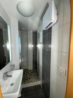 Hôtel- Restaurant Merveilles88 - 6