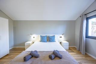 Santana Trail House - Pico Ruivo - 5