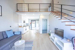 Santana Trail House - Pico Ruivo - 4