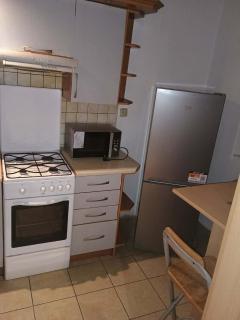 Centrum Czeski Cieszyn - 5