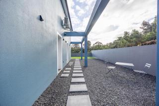 Santana Trail House - Pico Ruivo - 3