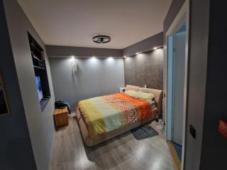 Sitsi appartment - 0