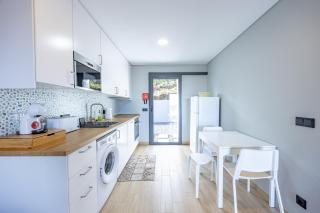 Santana Trail House - Pico Ruivo - 1