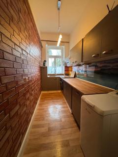 Sweet Home Dresden Löbtau one - 6