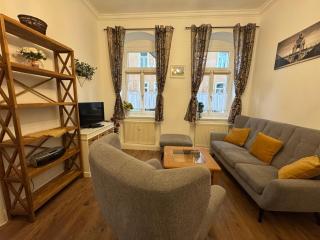 Sweet Home Dresden Löbtau one - 3