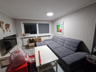 Sitsi appartment - 2