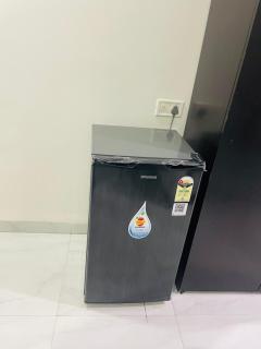 Pareva's Nest premium studio Apartment - 9