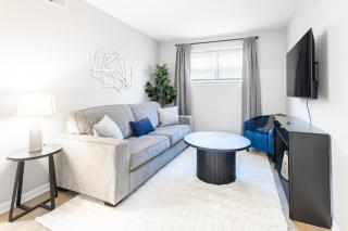 Near Flint Hills Discovery Center & Aggieville - 0