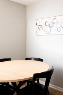 Near Flint Hills Discovery Center & Aggieville - 9