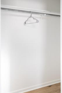 Near Flint Hills Discovery Center & Aggieville - 5