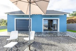 Santana Trail House - Pico Ruivo - 0